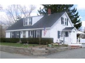 158 Dennett Road Kittery, ME 03904 - Photo 1 of 3