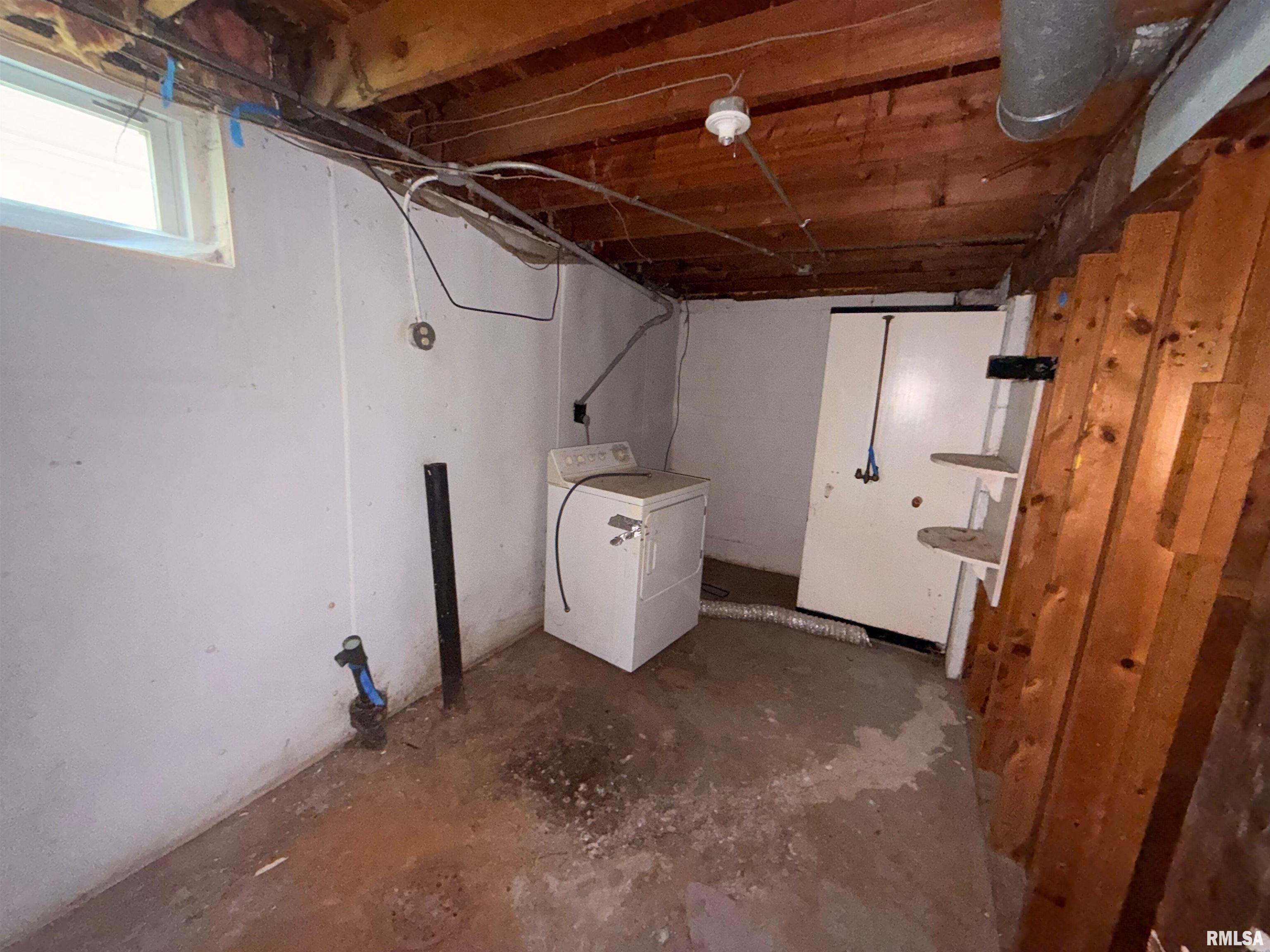 2104 West Packard Street Decatur, IL 62522 - Photo 20 of 32