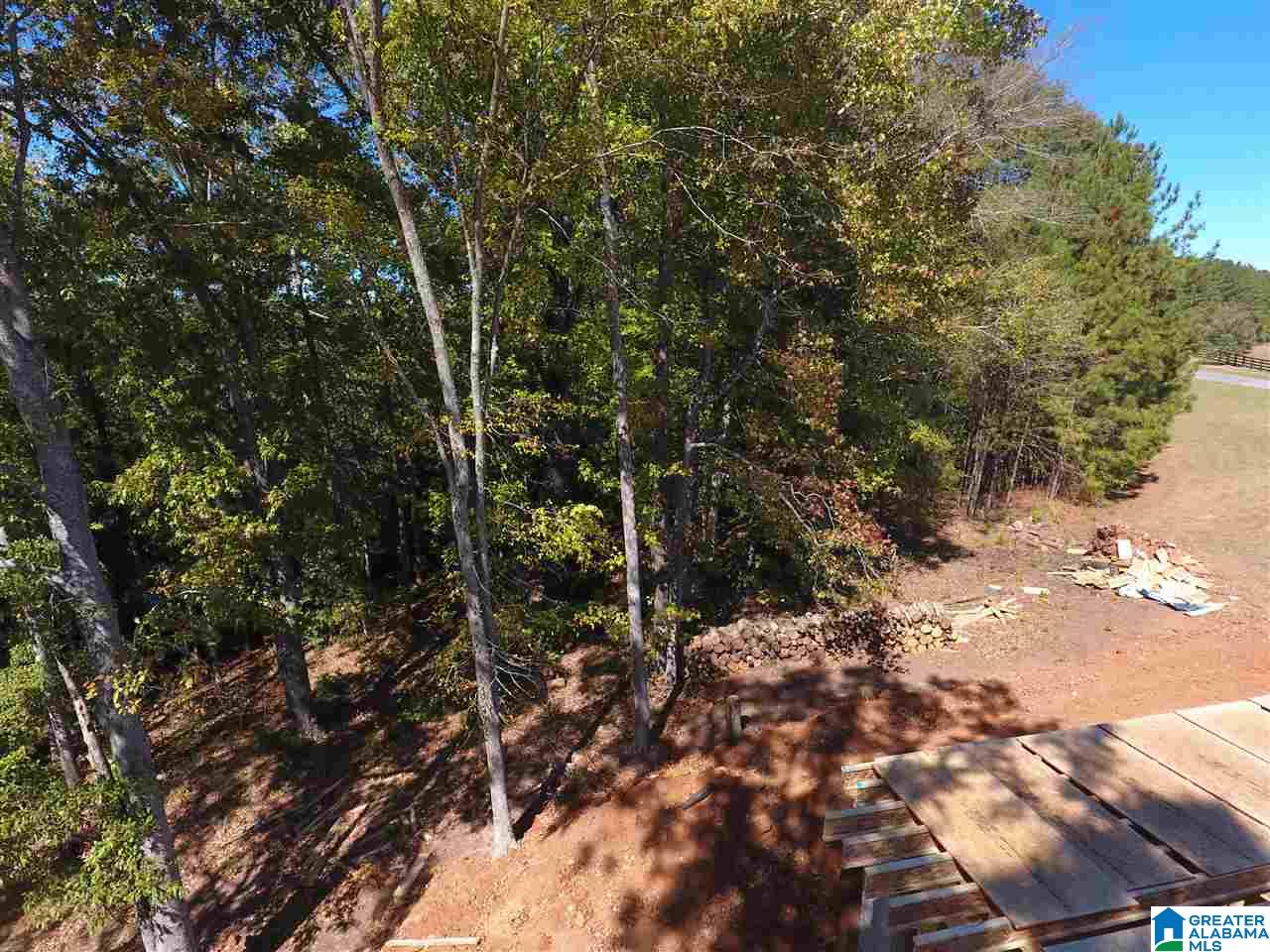 20 Cove Road, Unit 20 Sylacauga, AL 35151 - Photo 19 of 28 Gallery Image 19