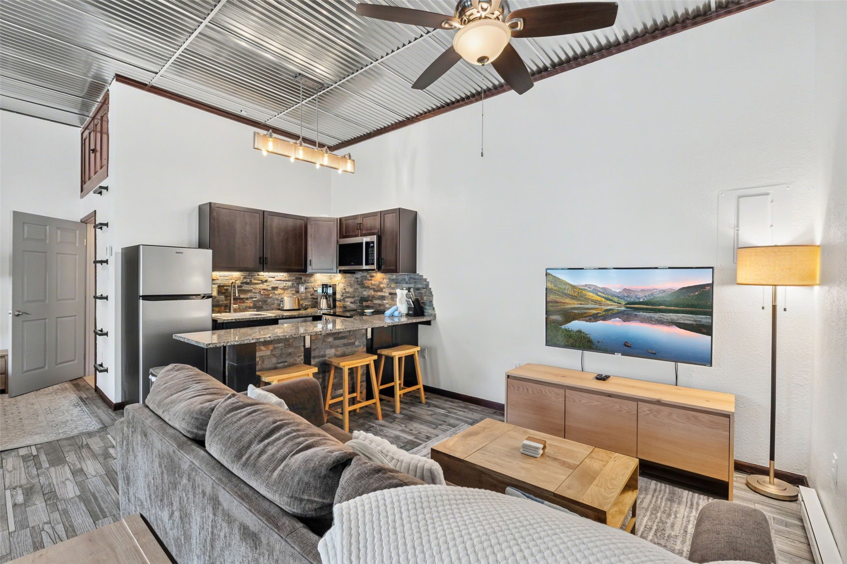 22174 Highway 6, Unit 7 Keystone, CO 80435 - Photo 8 of 35