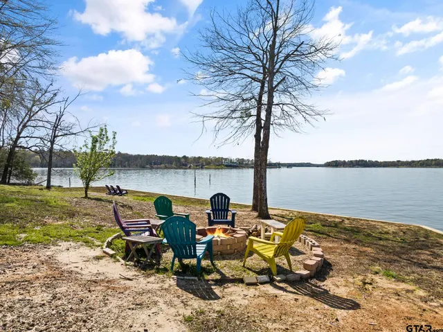 $699,900 | 772 County Road 2417, Leesburg, TX 75451