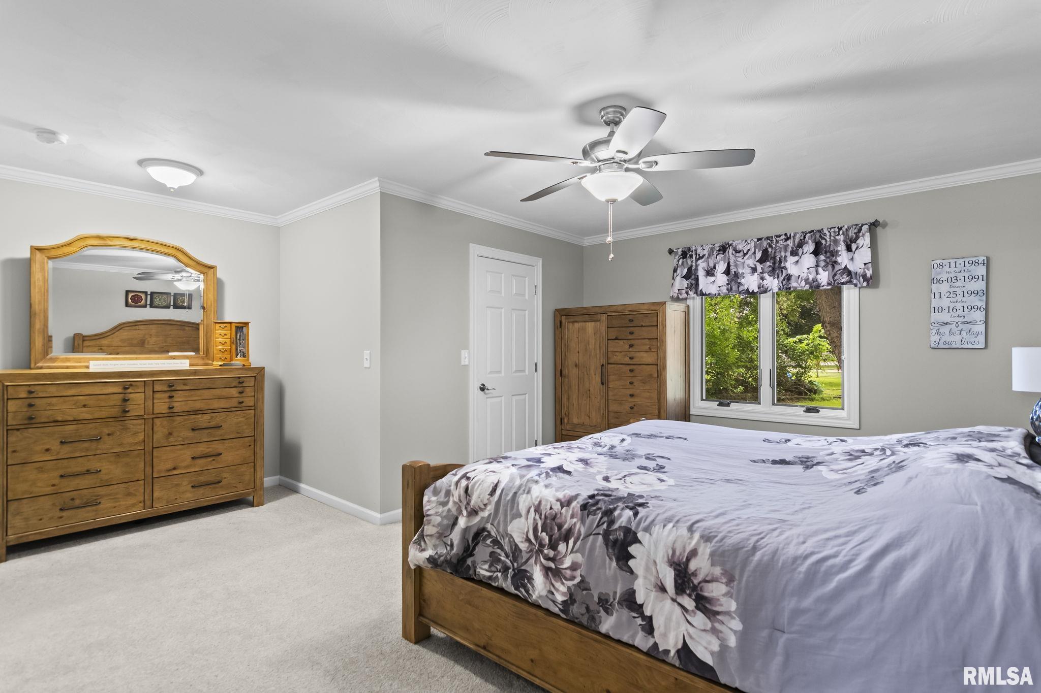 2241 West Rd Drive Springfield, IL 62711 - Photo 19 of 33 Gallery Image 19