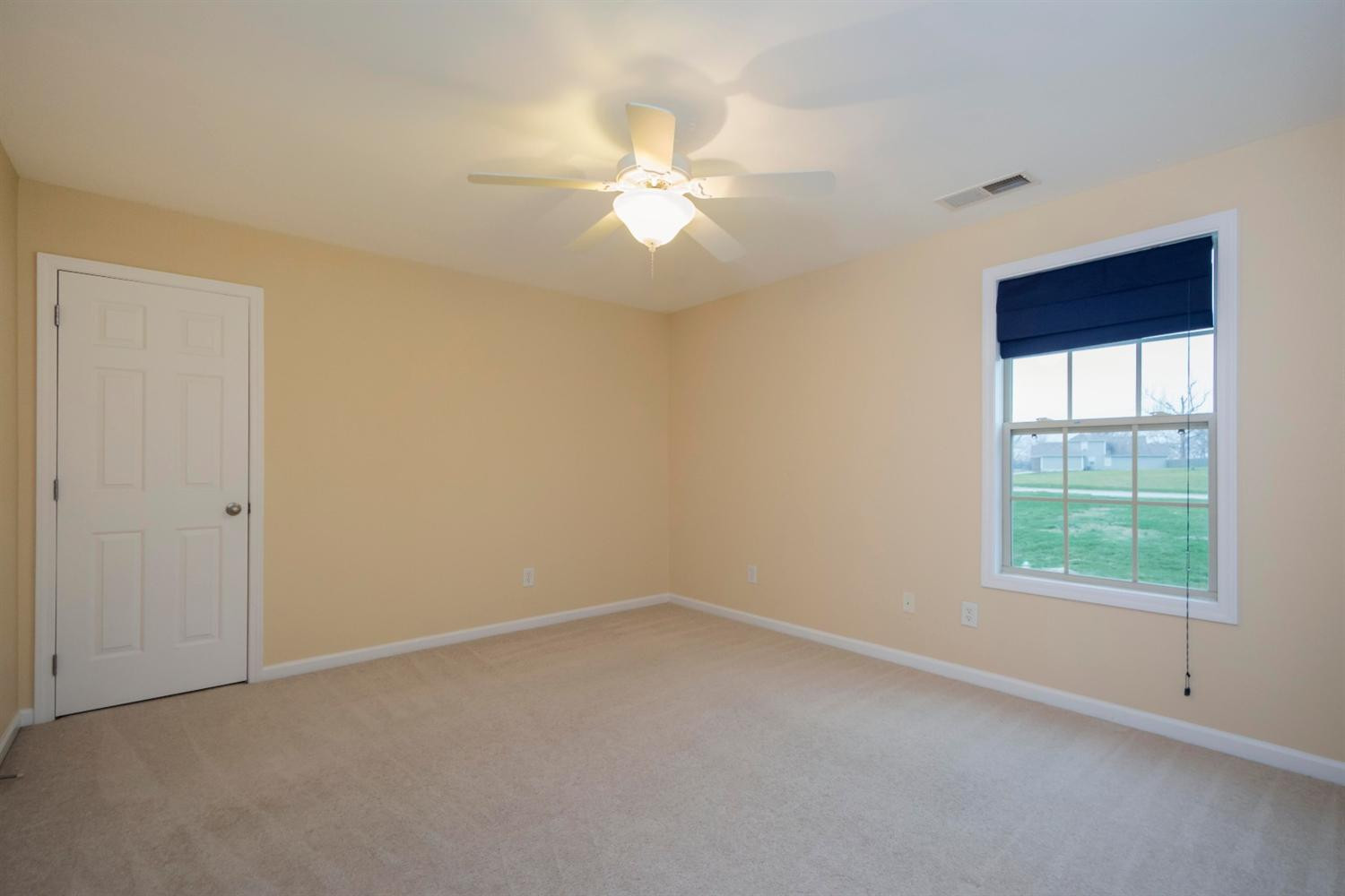 3200 Sandersville Road Lexington, KY 40511 - Photo 30 of 41 Photo 30