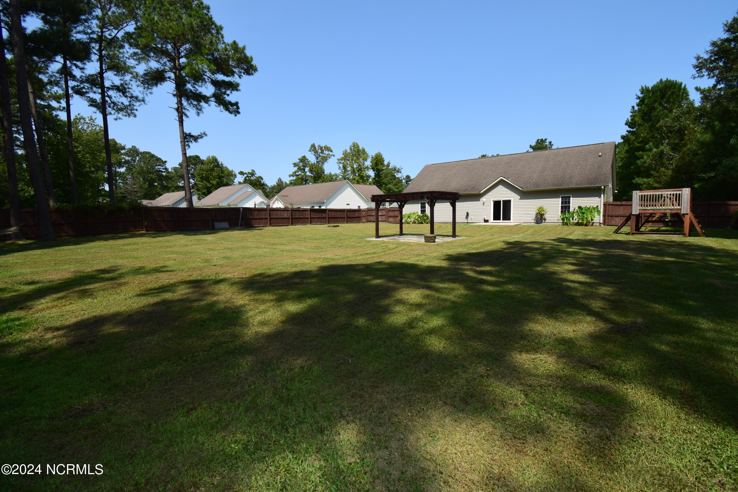 1375 Blue Creek Road Jacksonville, NC 28540 - Photo 45 of 49 DSC_0351