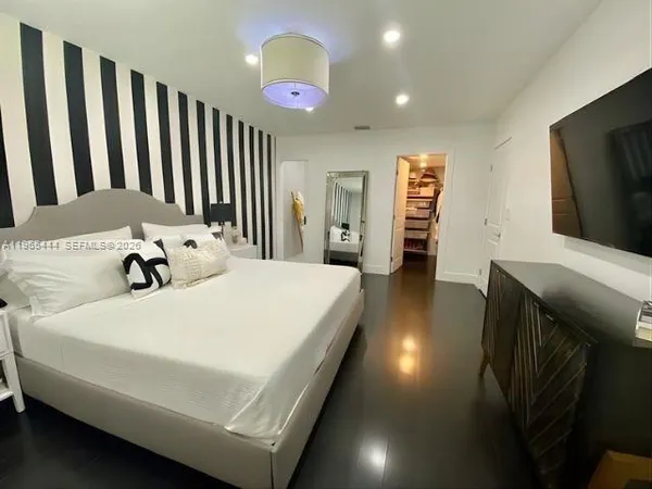 $674,000 | 13274 Southwest 62nd Terrace, Miami, FL 33183