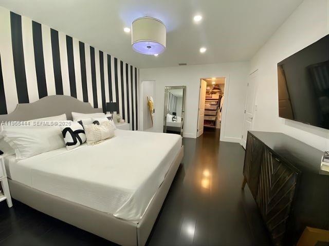 13274 Southwest 62nd Terrace Miami, FL 33183 - Photo 11 of 18