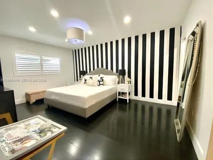 $689,000 | 13274 Southwest 62nd Terrace, Miami, FL 33183