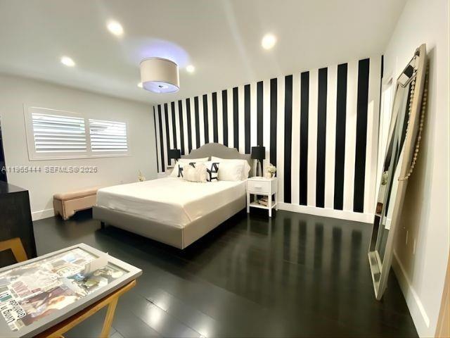 13274 Southwest 62nd Terrace Miami, FL 33183 - Photo 12 of 18