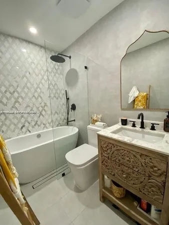 $674,000 | 13274 Southwest 62nd Terrace, Miami, FL 33183