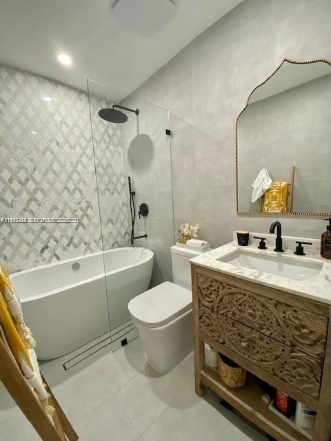 13274 Southwest 62nd Terrace Miami, FL 33183 - Photo 13 of 18