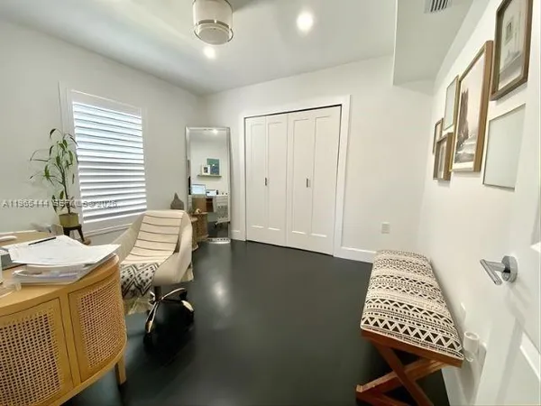 $674,000 | 13274 Southwest 62nd Terrace, Miami, FL 33183