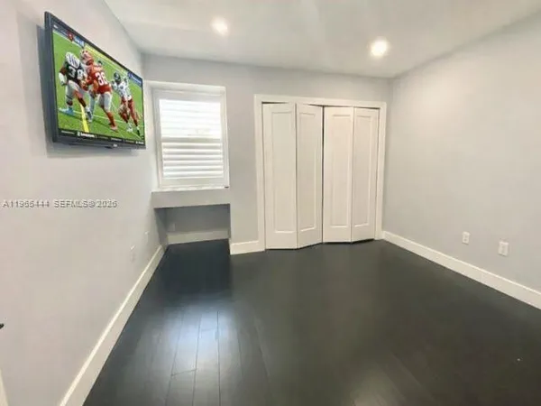 $674,000 | 13274 Southwest 62nd Terrace, Miami, FL 33183
