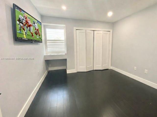 13274 Southwest 62nd Terrace Miami, FL 33183 - Photo 15 of 18