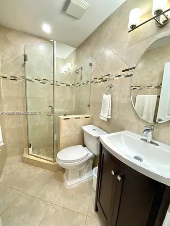 $674,000 | 13274 Southwest 62nd Terrace, Miami, FL 33183