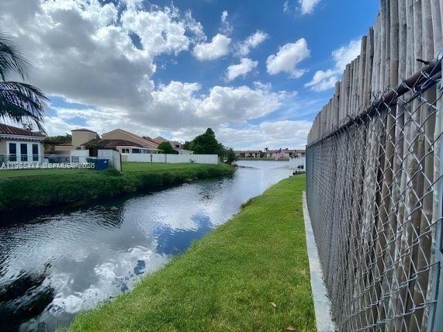 13274 Southwest 62nd Terrace Miami, FL 33183 - Photo 18 of 18