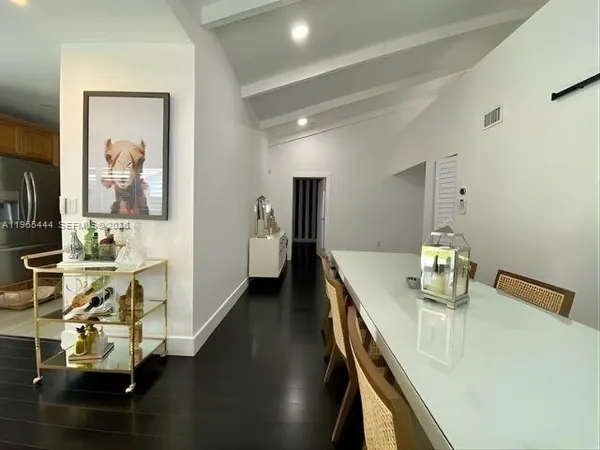 $674,000 | 13274 Southwest 62nd Terrace, Miami, FL 33183