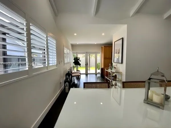 $674,000 | 13274 Southwest 62nd Terrace, Miami, FL 33183