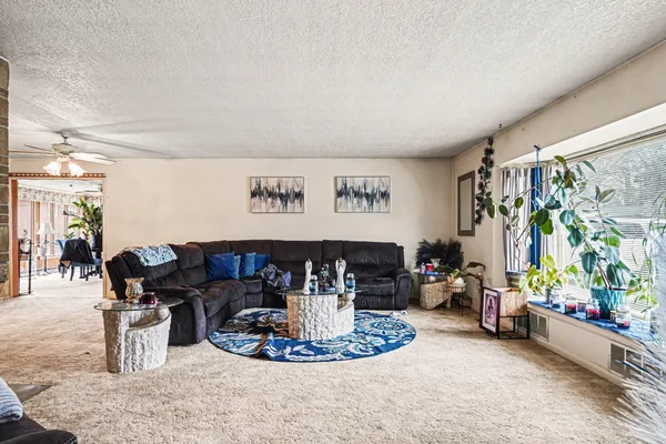$240,000 | 145 Pleasantview Drive, Battle Creek, MI 49017