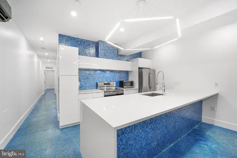 $2,200,000 | 2310 1st Street Northwest, Washington, DC 20001