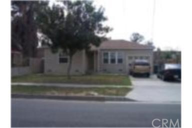 3726 Stoddard Avenue Riverside, CA 92501 - Photo 1 of 1
