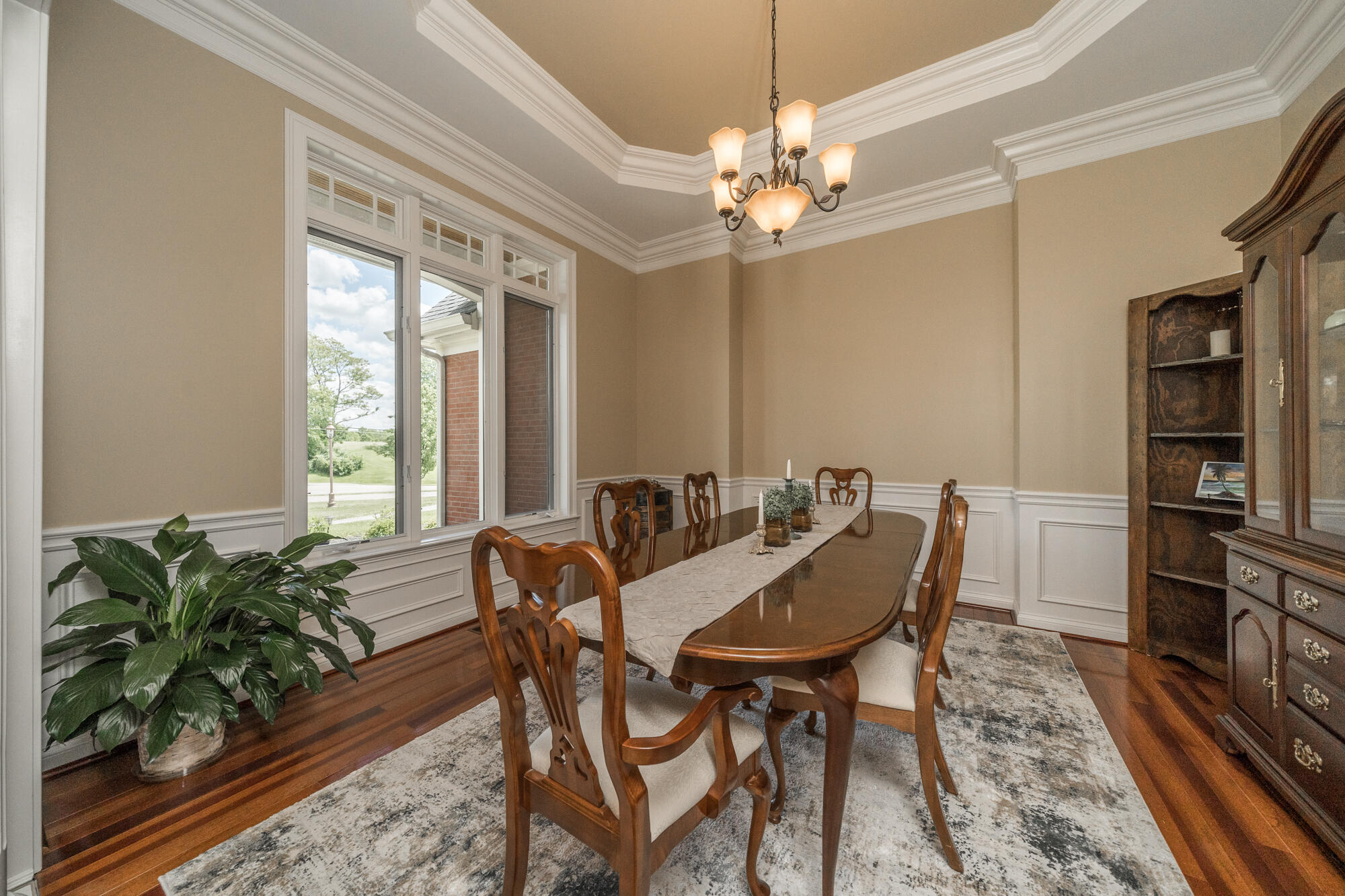 5586 Rabbit Hash Road Union, KY 41091 - Photo 12 of 47 Gallery Image 12