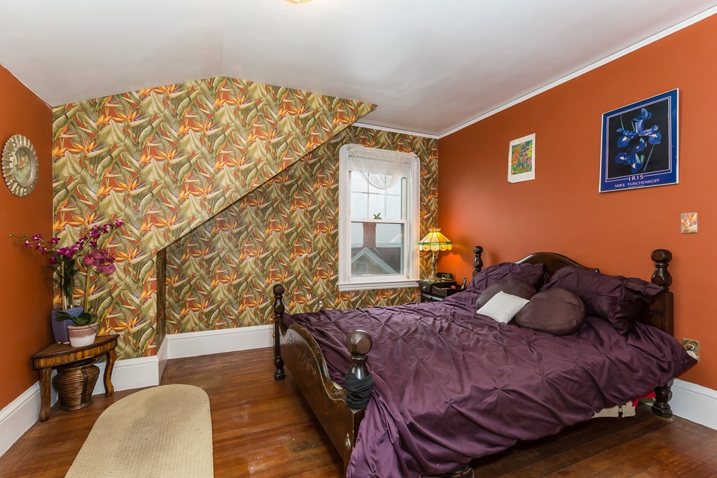 57 Millett Road Swampscott, MA 01907 - Photo 15 of 30 Gallery Image 15