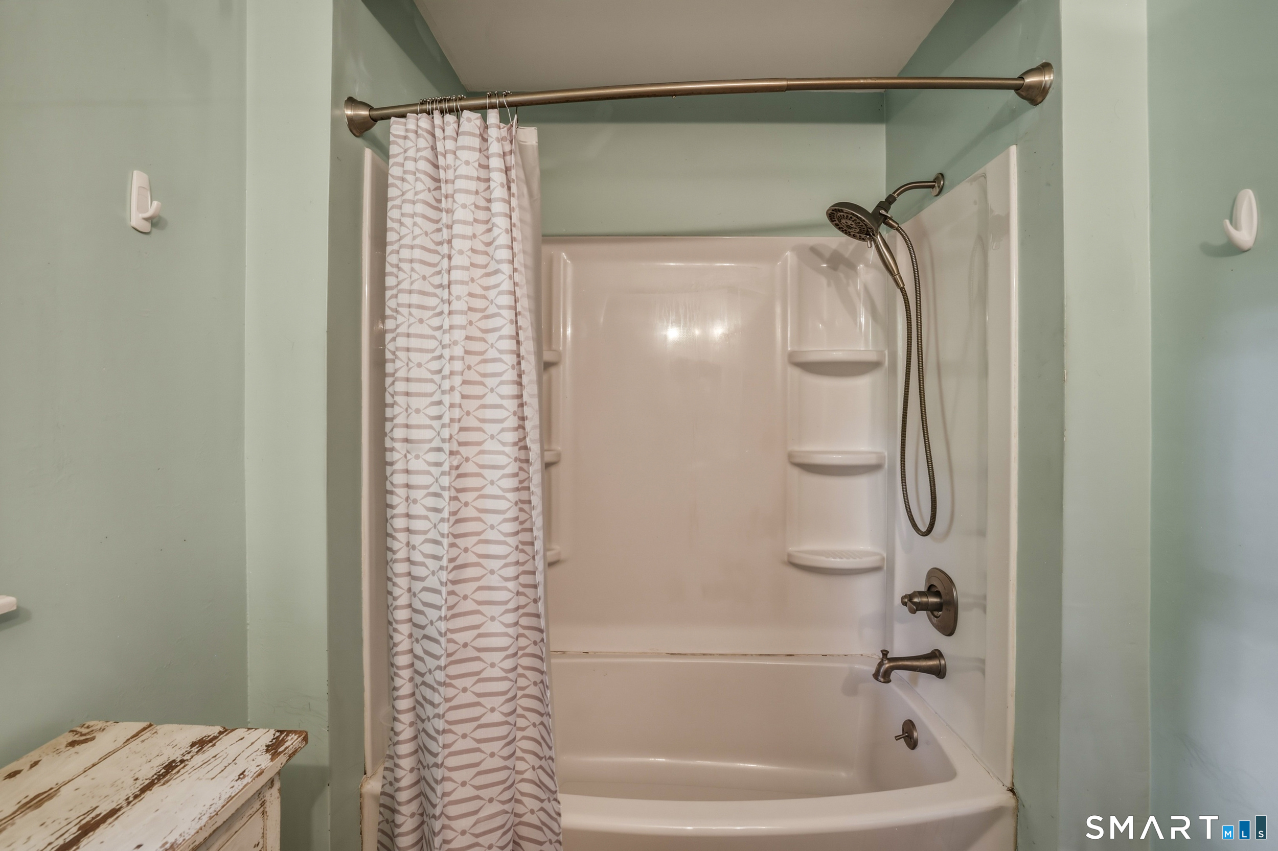 451 Birch Mountain Road Manchester, CT 06040 - Photo 19 of 26