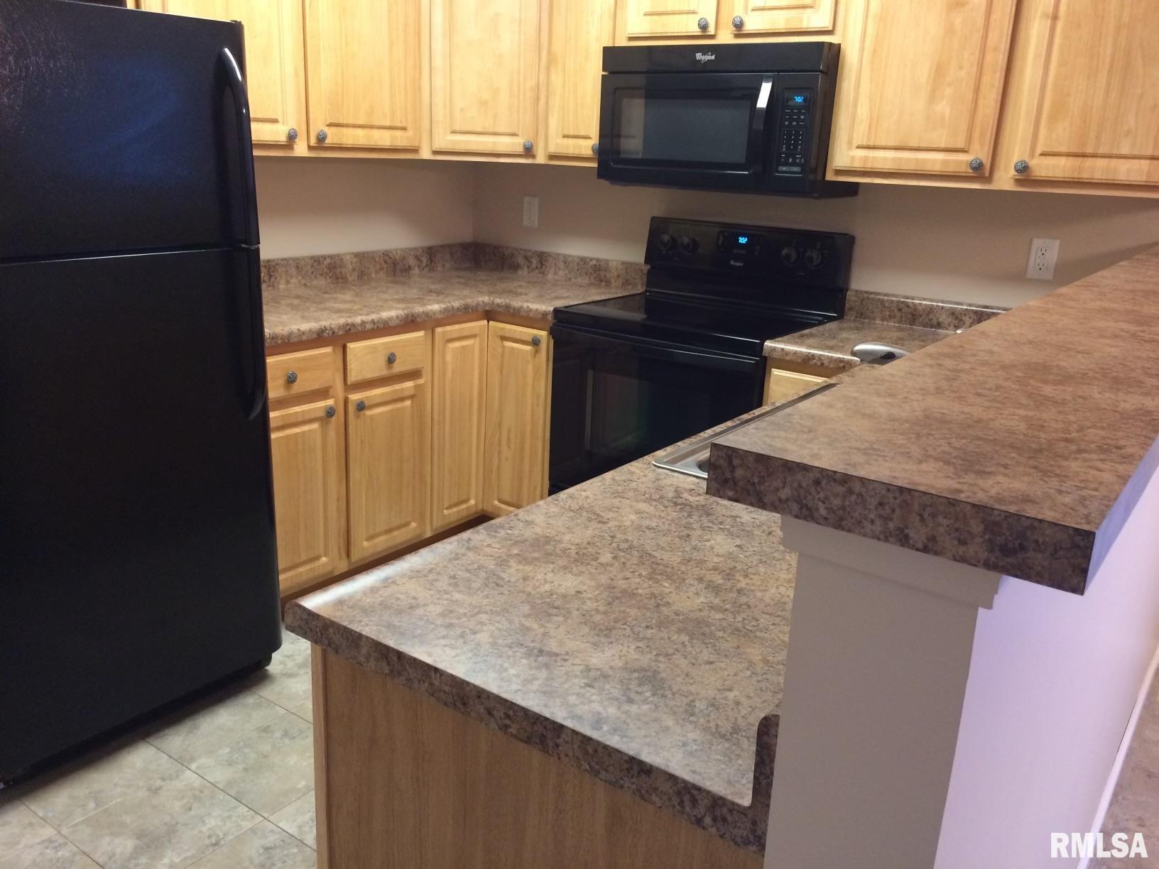 1210 East Reeves Street, Unit 7 Marion, IL 62959 - Photo 11 of 26