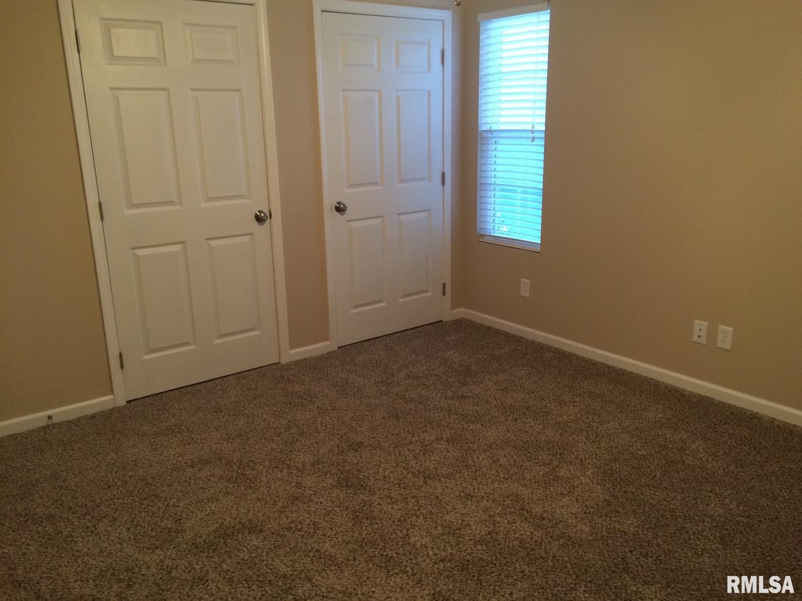 1210 East Reeves Street, Unit 7 Marion, IL 62959 - Photo 14 of 26