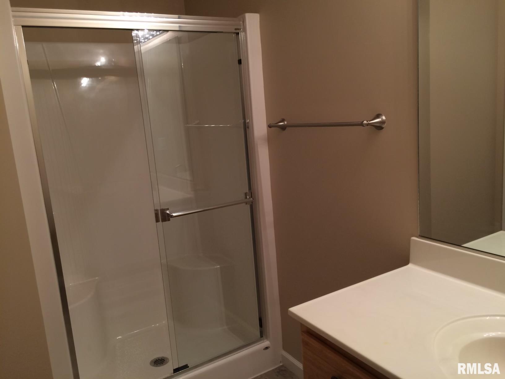 1210 East Reeves Street, Unit 7 Marion, IL 62959 - Photo 16 of 26