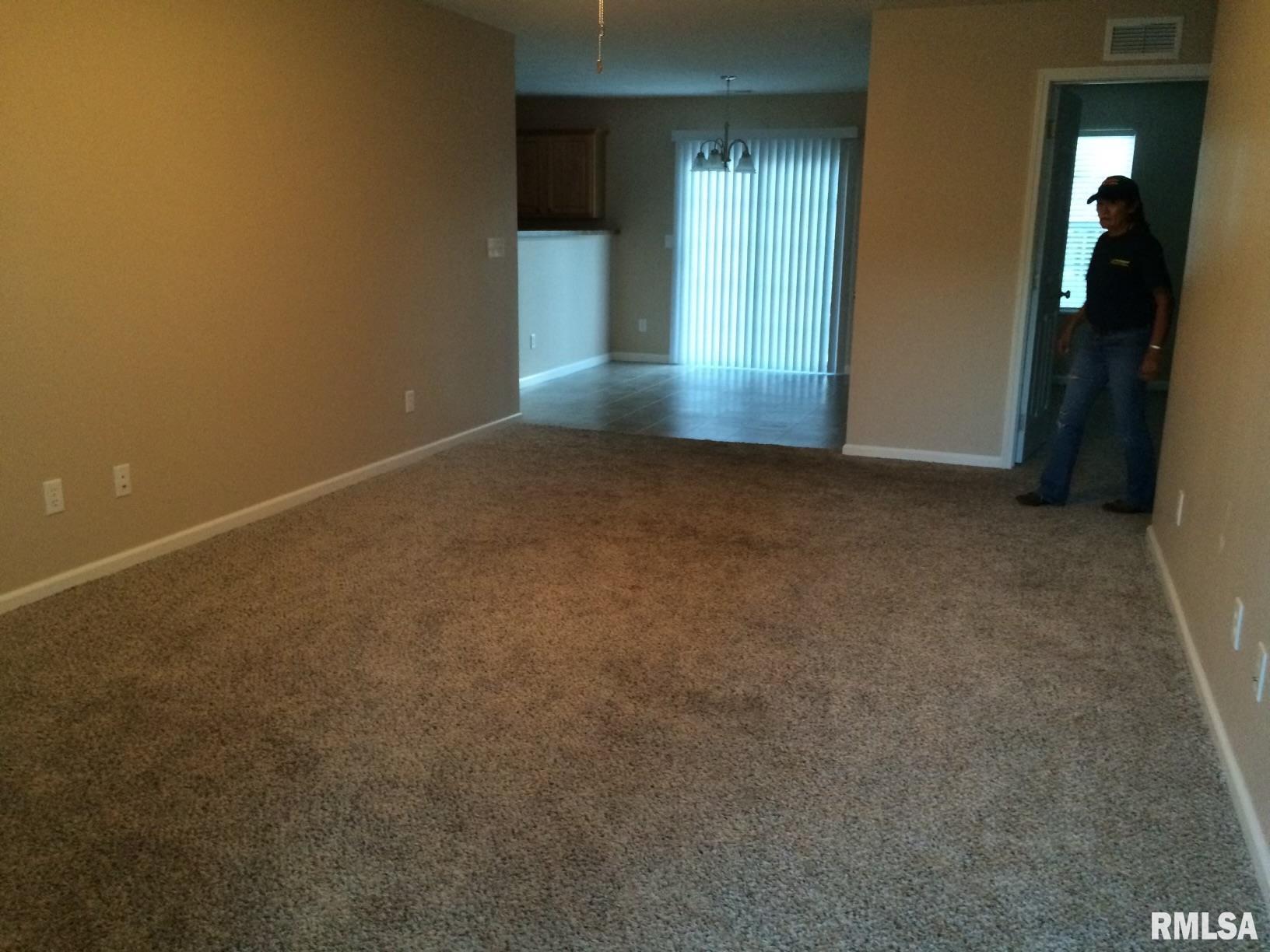 1210 East Reeves Street, Unit 7 Marion, IL 62959 - Photo 17 of 26