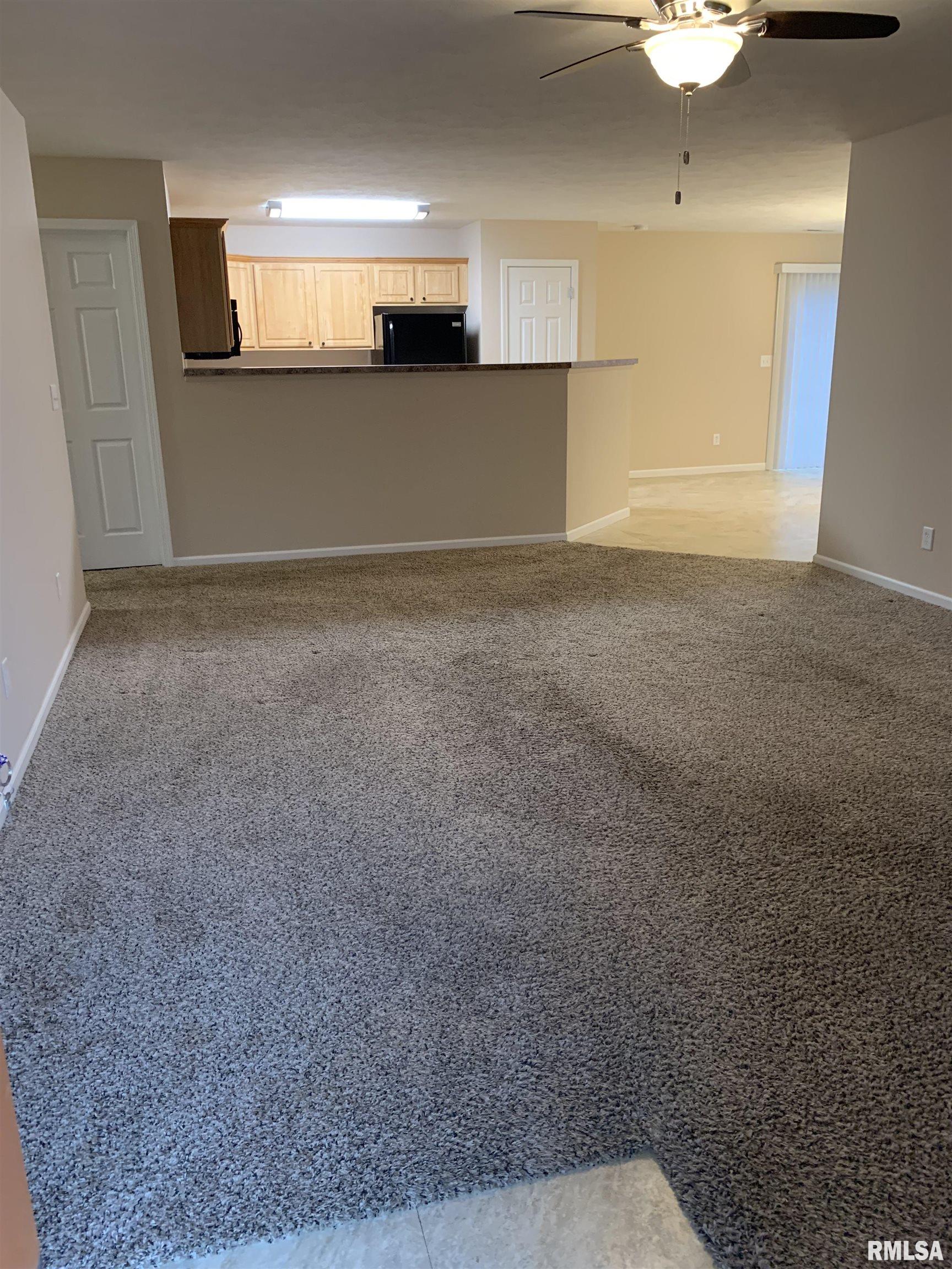 1210 East Reeves Street, Unit 7 Marion, IL 62959 - Photo 19 of 26