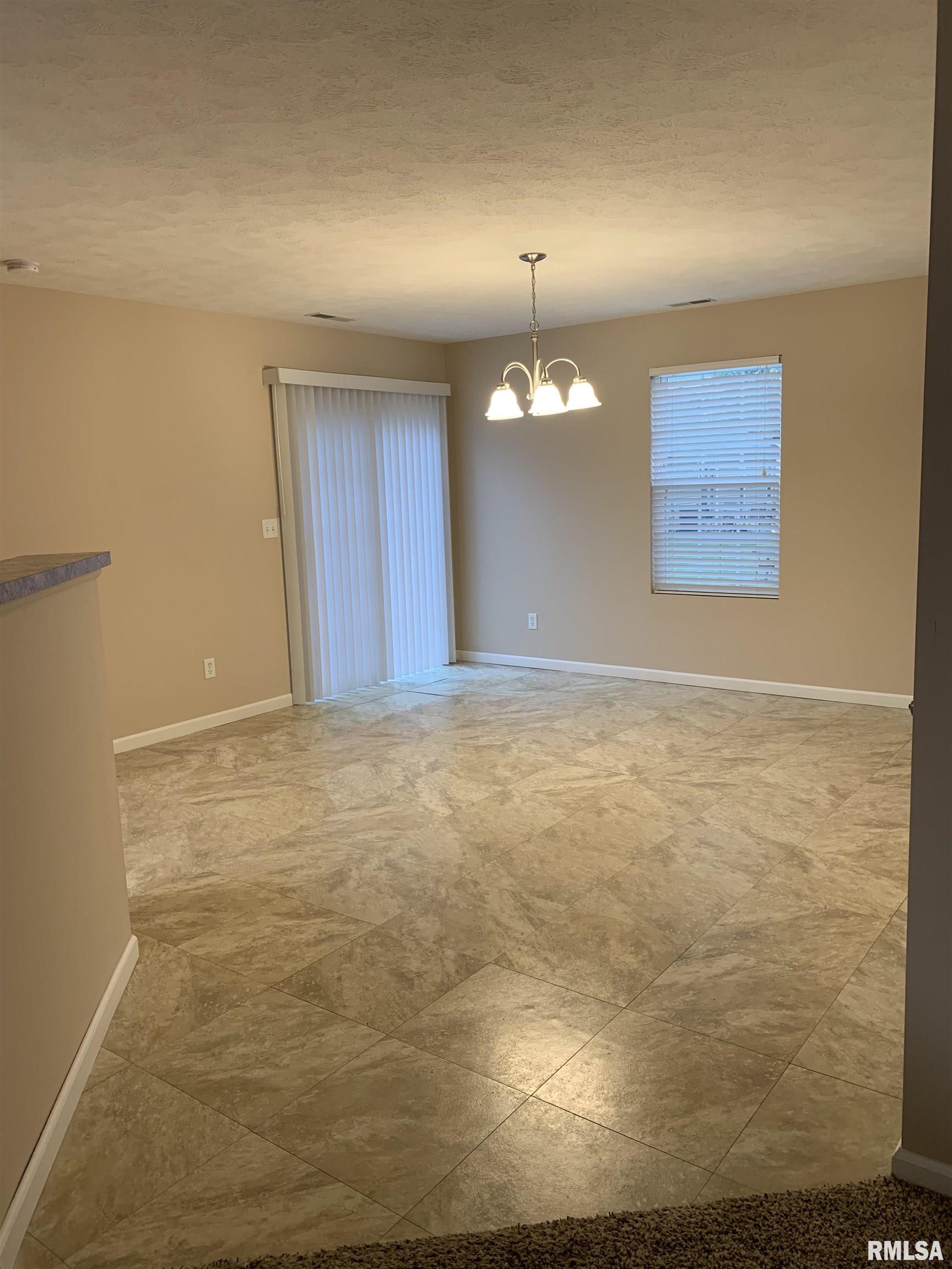 1210 East Reeves Street, Unit 7 Marion, IL 62959 - Photo 20 of 26