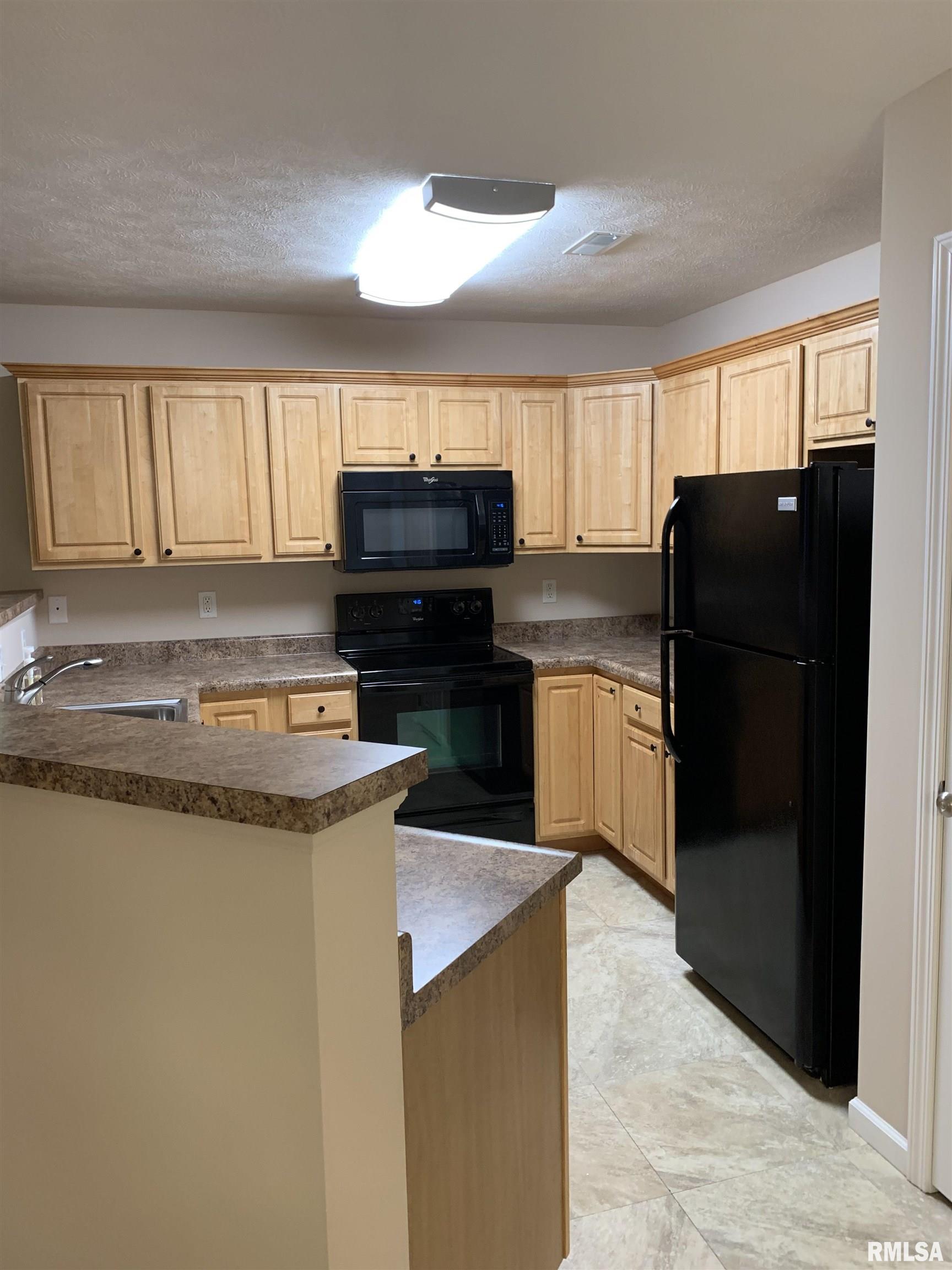 1210 East Reeves Street, Unit 7 Marion, IL 62959 - Photo 21 of 26