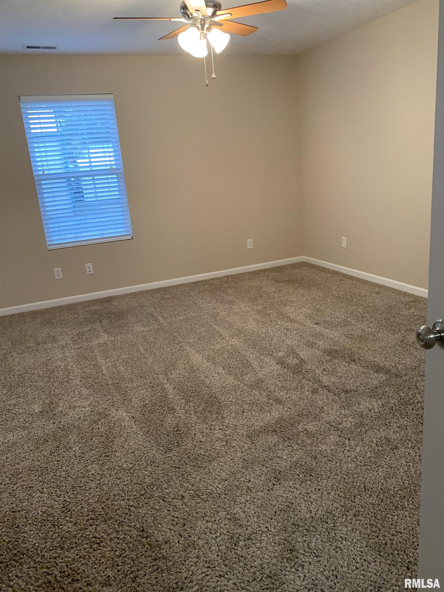 1210 East Reeves Street, Unit 7 Marion, IL 62959 - Photo 23 of 26