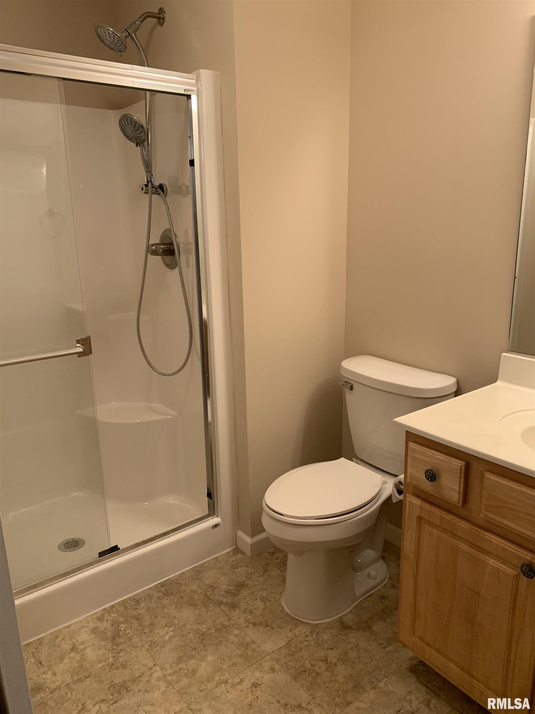 1210 East Reeves Street, Unit 7 Marion, IL 62959 - Photo 24 of 26