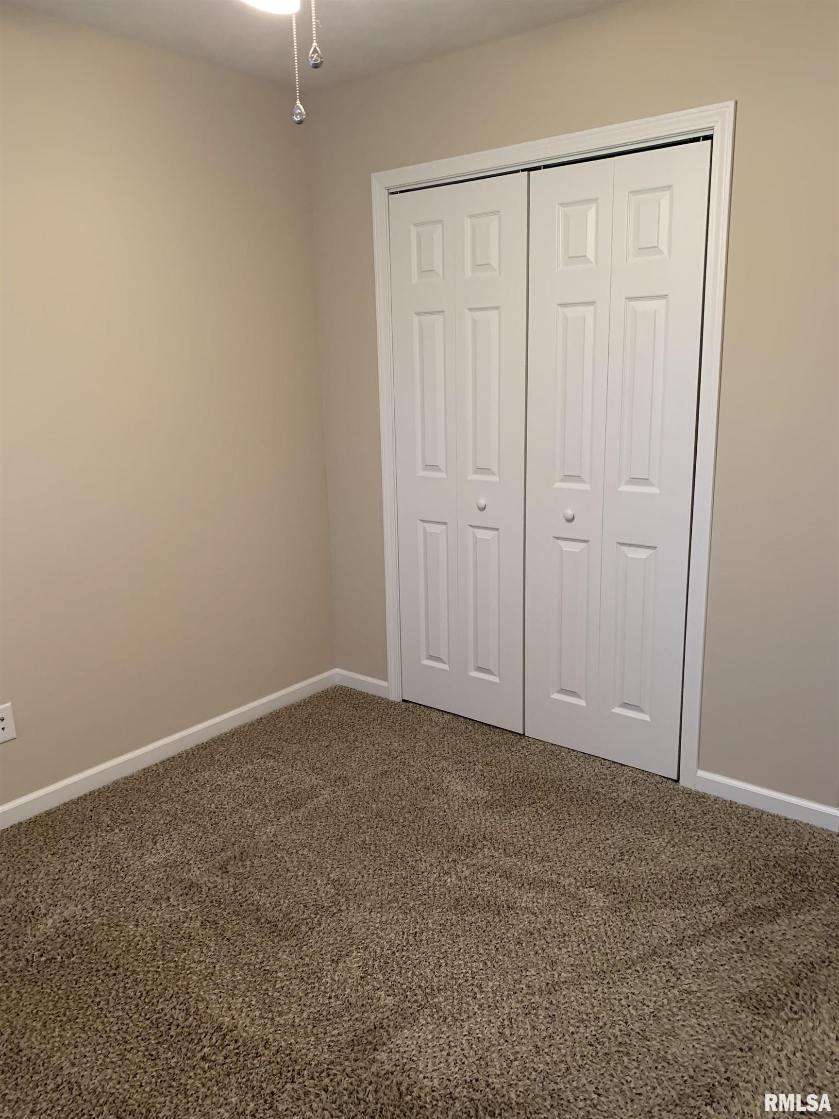 1210 East Reeves Street, Unit 7 Marion, IL 62959 - Photo 25 of 26