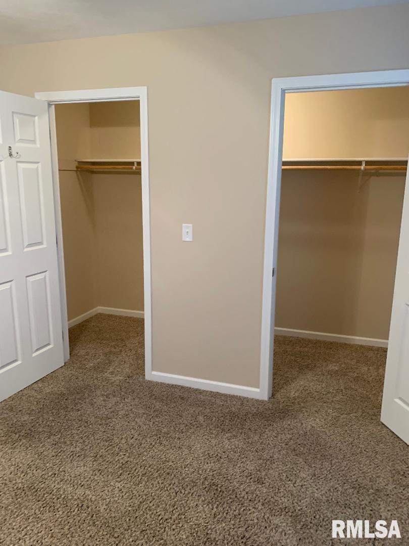 1210 East Reeves Street, Unit 7 Marion, IL 62959 - Photo 26 of 26