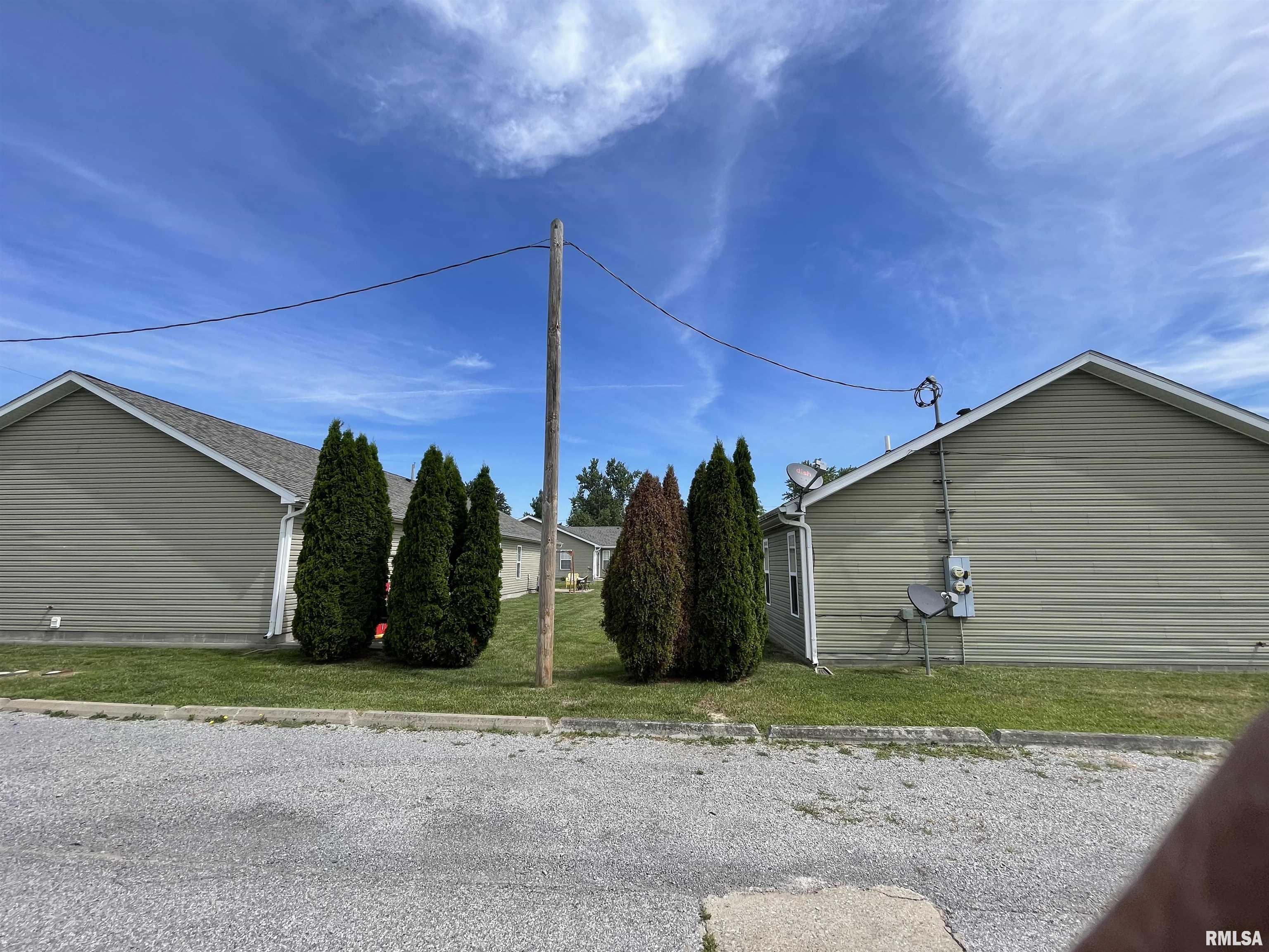 1210 East Reeves Street, Unit 7 Marion, IL 62959 - Photo 10 of 26