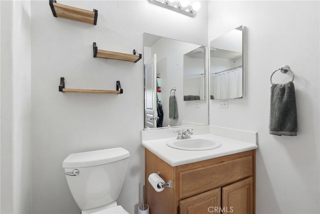 8550 Hunt Canyon Road Corona, CA 92883 - Photo 41 of 72