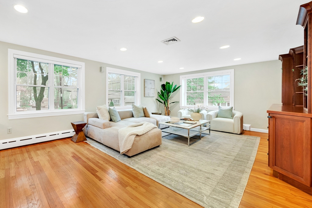 38 Tomahawk Road Arlington, MA 02474 - Photo 21 of 40 Gallery Image 21