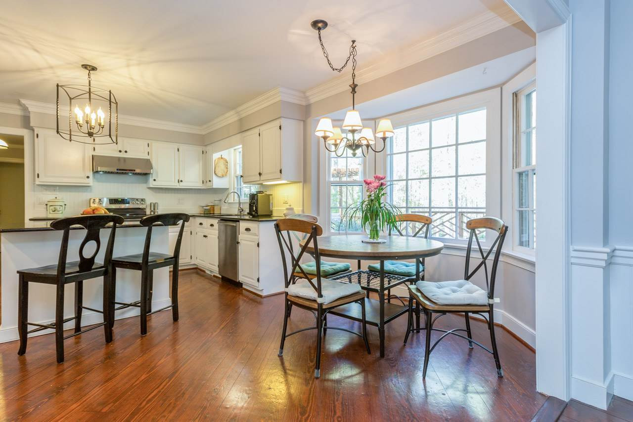 10200 Whitestone Road Raleigh, NC 27615 - Photo 9 of 24 Photo 9