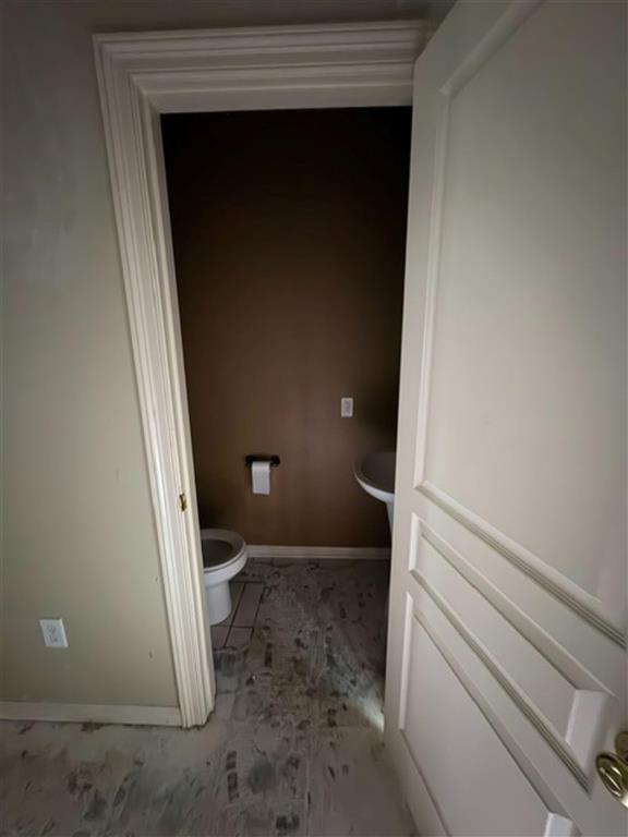 6521 Woodlawn Road Maurice, LA 70555 - Photo 15 of 29