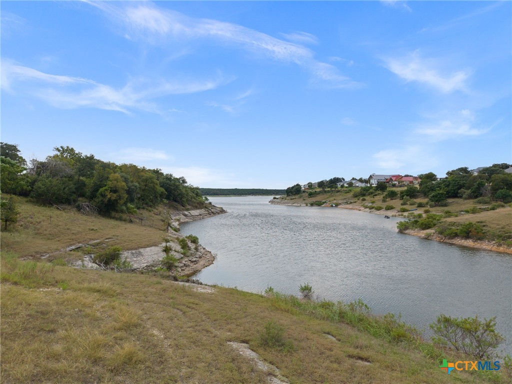 14049 Indian Bluff Road Temple, TX 76502 - Photo 3 of 46
