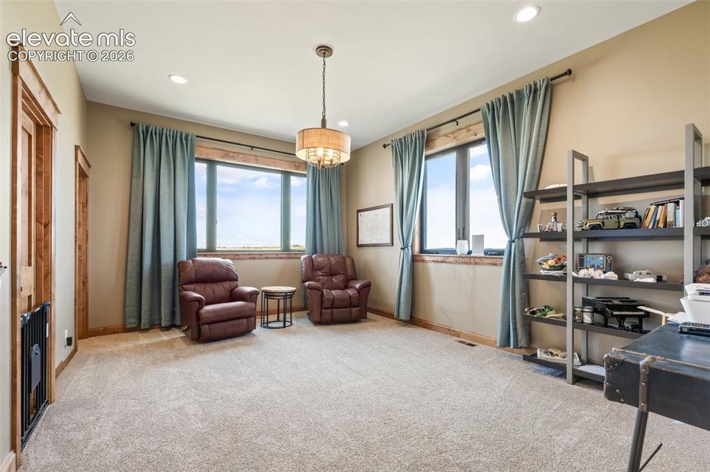2650 Rustlers Canyon Loop Elizabeth, CO 80107 - Photo 28 of 50
