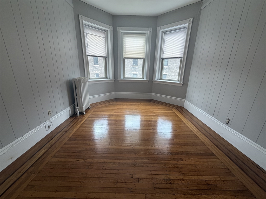 11 Park Street, Unit 6 Brookline, MA 02446 - Photo 12 of 21