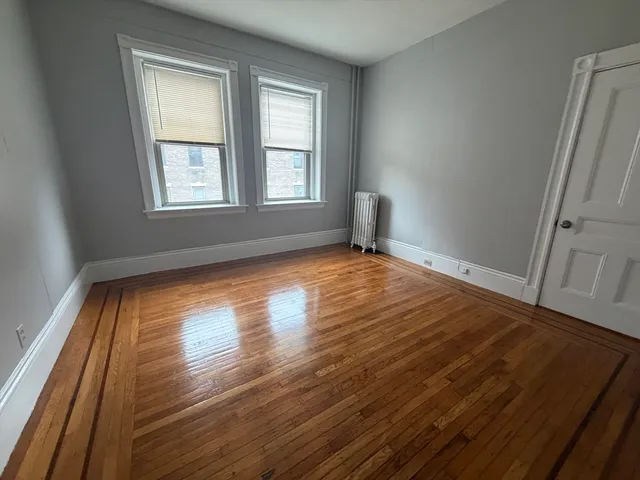 $5,000 | 11 Park Street, Unit 6, Brookline, MA 02446