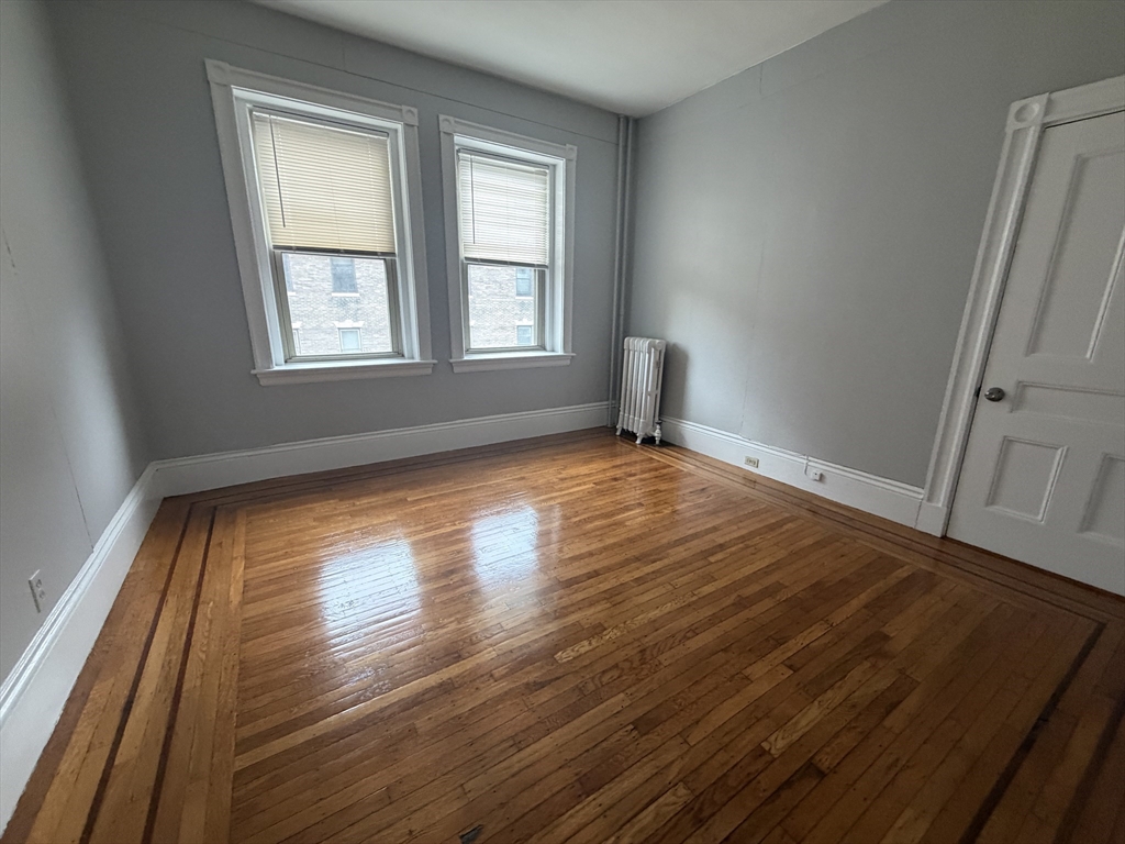 11 Park Street, Unit 6 Brookline, MA 02446 - Photo 13 of 21