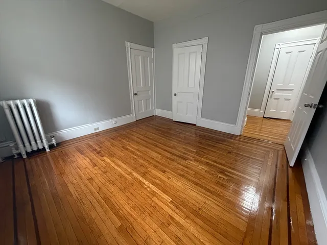 $5,000 | 11 Park Street, Unit 6, Brookline, MA 02446