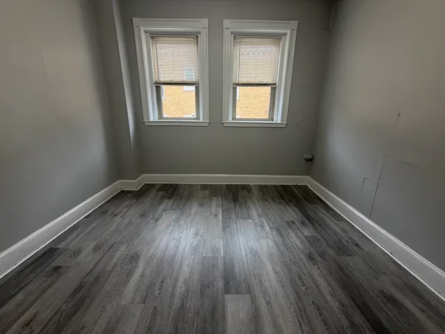 $5,000 | 11 Park Street, Unit 6, Brookline, MA 02446